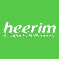 Deputy Director