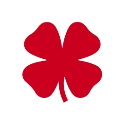 Staff Accountant