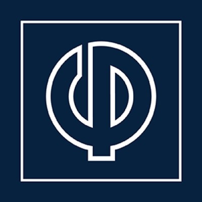 Senior Financial Manager