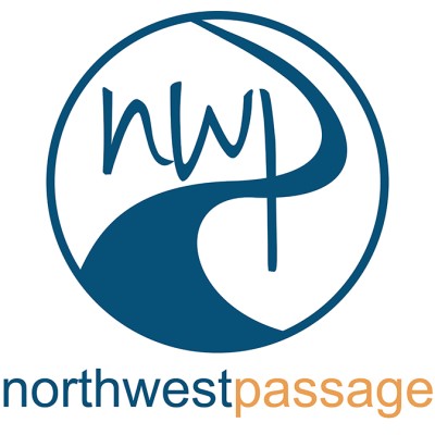 Co-Founder & Counsellor/Outreach Worker, P.O.W.E.R. Program, BC School District #40