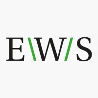 SR Recruiter