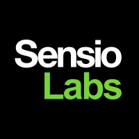 Senior Php & Symfony Developer