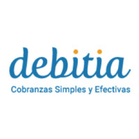 Gerente Comercial