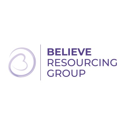 Strategic Operations Executive