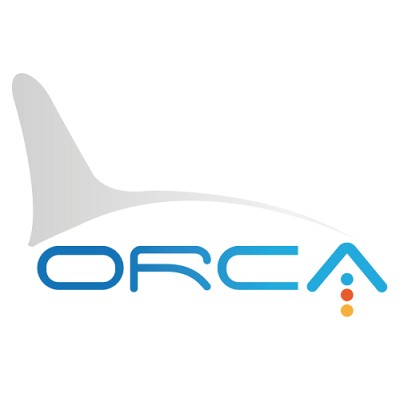Web Developer