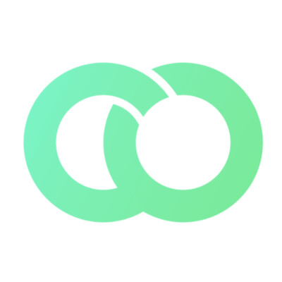 Client Account Manager