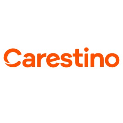 Auditor comercial