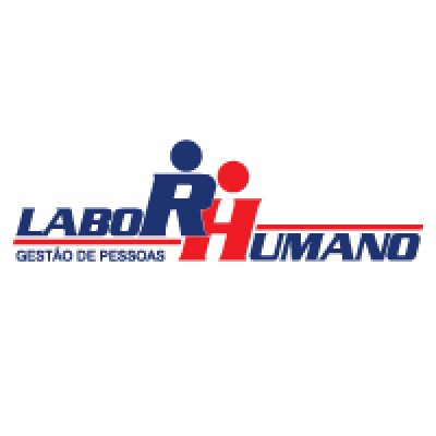 Promotor de vendas