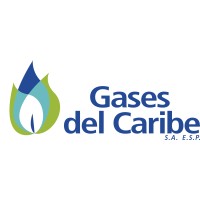 Estudiante en practicas de cartera