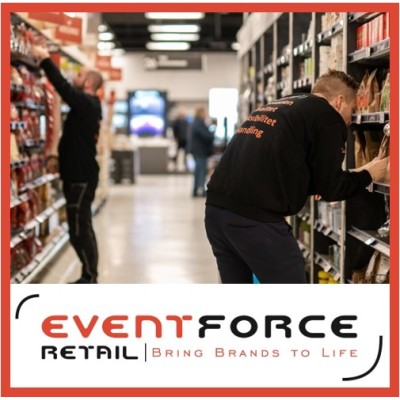 Area Manager
