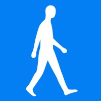 Business Development Associate