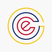 Internship student