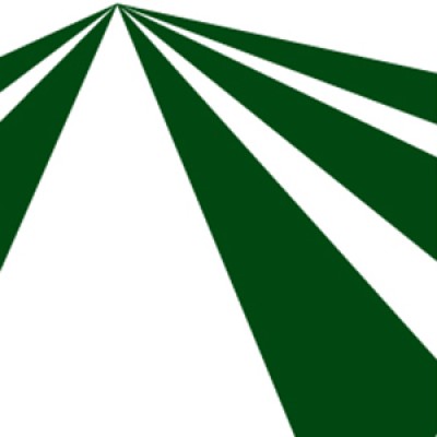 Communications Officer