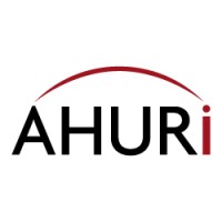 Research Director - Qualitative & Quantitative Research