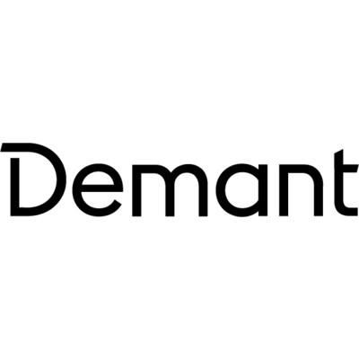 Director of Finance, US Diagnostics