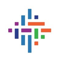 Head Of Corporate Services
