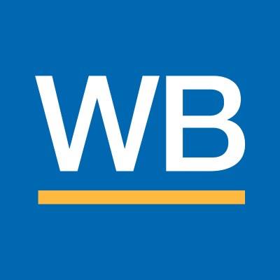 Client Services Administrator