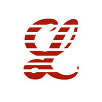 Contract System Analyst