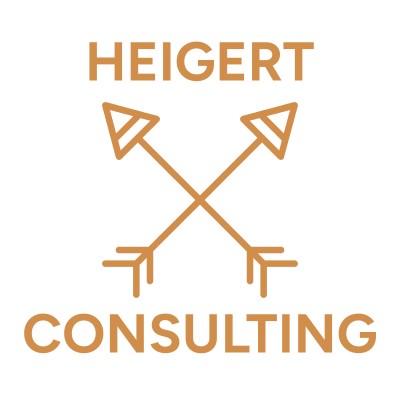 Brand and Creative Marketing Consultant