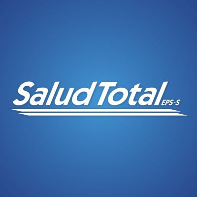 Facilitador de Procesos