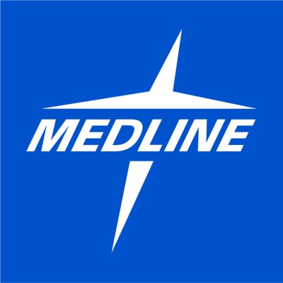Acute Care Account Manager