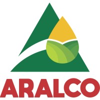 Supervisor Comercial Key-Account