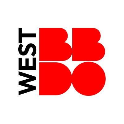 Senior Designer