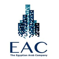 Finance Manager