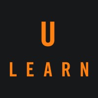 National Partnerships & Marketing Manager
