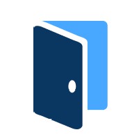 Regional Product Director- New England