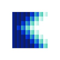 Investor