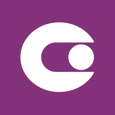 Commercial Coordinator