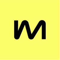 Product Design Team Lead