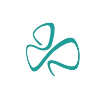 Event Activation Team Member