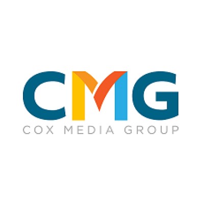 Director of Radio Operations