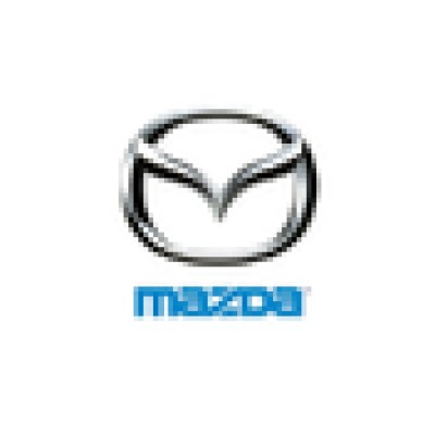 Service Advisor