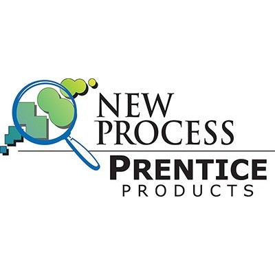 Graphic Designer / Production Artist / Press Operator