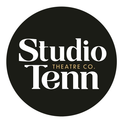 Artistic and Development Associate