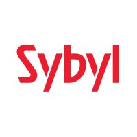 Assistant Networking Engineer