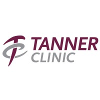 Patient Service Representative