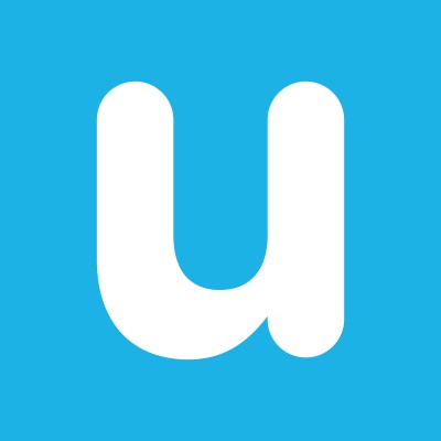 Head of Finance - UK & Europe