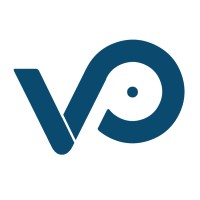 Customer Experience officer