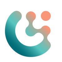 Participant| Career Development | Nanoscience in Food and Health|Focused on Senior Scientist