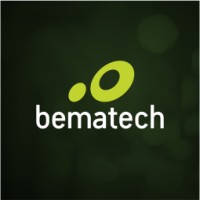 New Business Director - CMNet Reservas