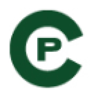 Quality & Engineering Manager