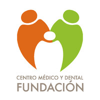 Psicólogo clínico especializado en salud mental