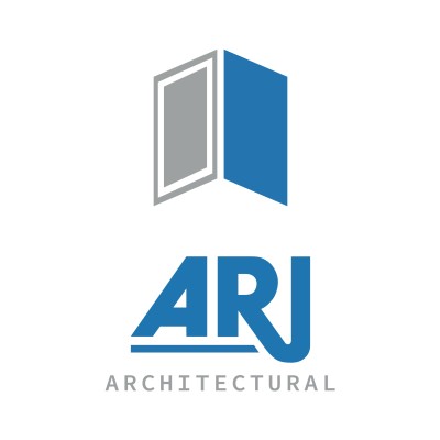 Director of Finance and TI
