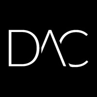 Luxury Leasing Agent