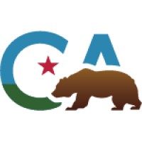 Home Care Provider