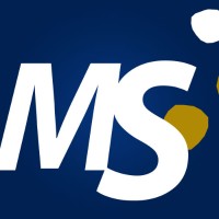Senior Consultant
